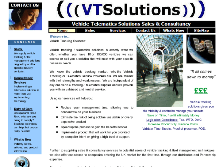 www.vtsolutions.co.uk