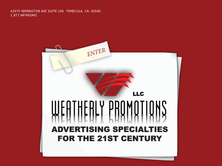 www.weatherlypromo.com