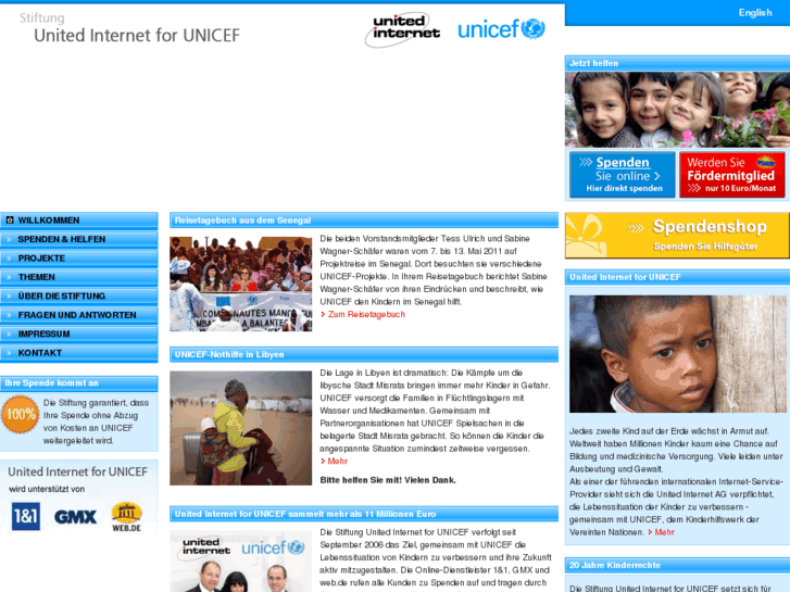 www.web-de-for-unicef.info