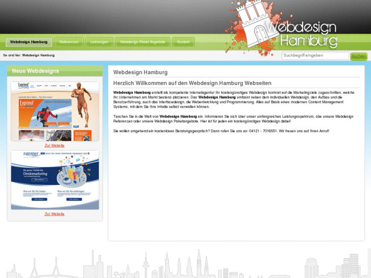 www.webdesign-hamburg.biz