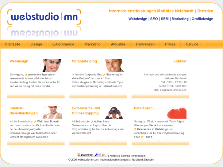 www.webstudio-mn.de