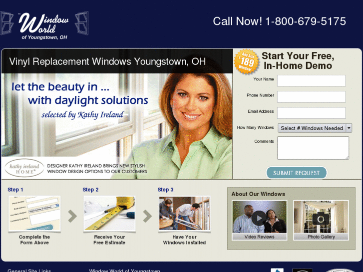 www.windowworldyoungstown.com