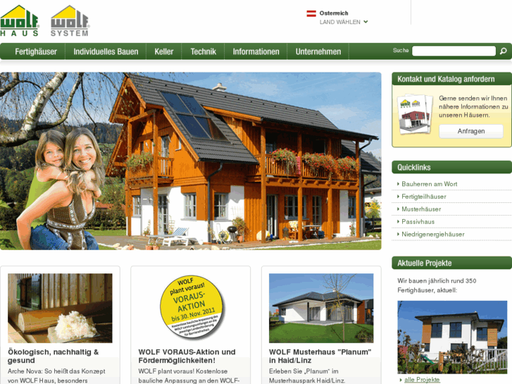 www.wolfhaus.at