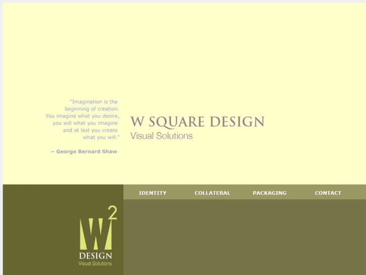 www.wsquaredesign.com