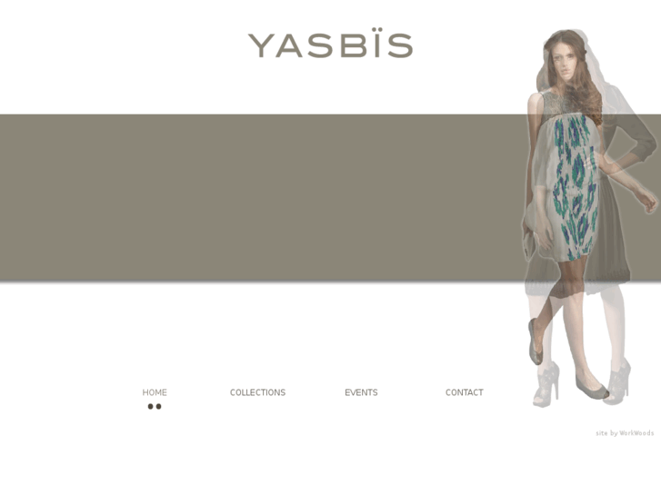 www.yasbis.com