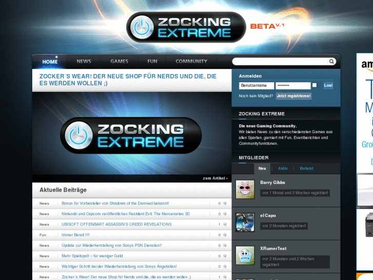 www.zocking-extreme.com