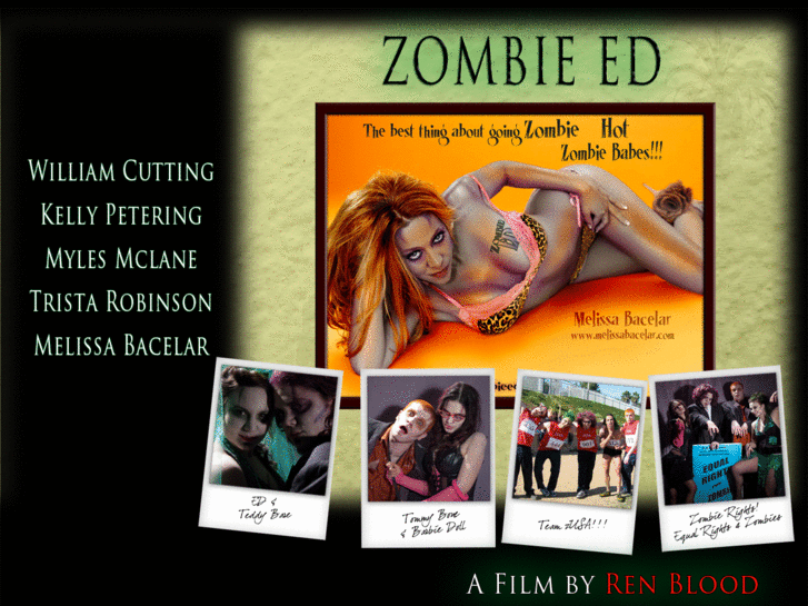 www.zombieedthemovie.com