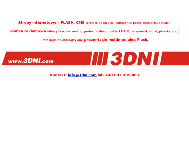 www.3dni.com