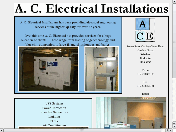 www.acelectrical.com