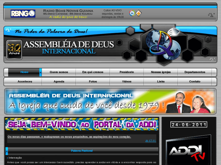 www.addinternacional.com