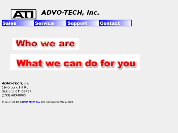 www.advo-tech.com