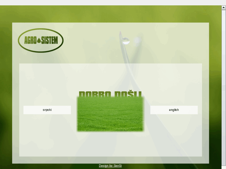 www.agrosistem.com