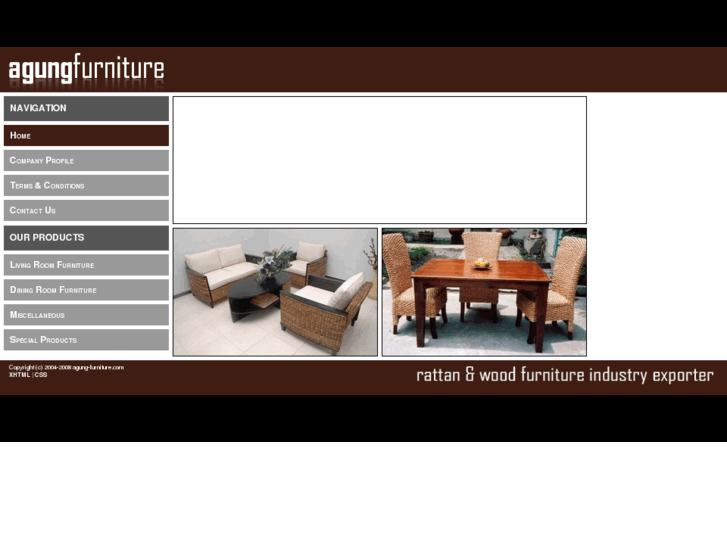 www.agung-furniture.com