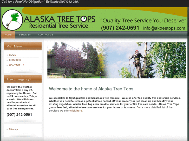 www.aktreetops.com