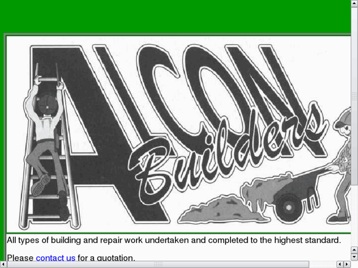 www.alconbuilders.co.uk