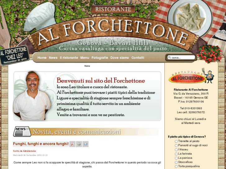 www.alforchettone.com