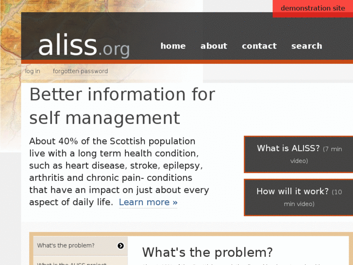 www.aliss.org