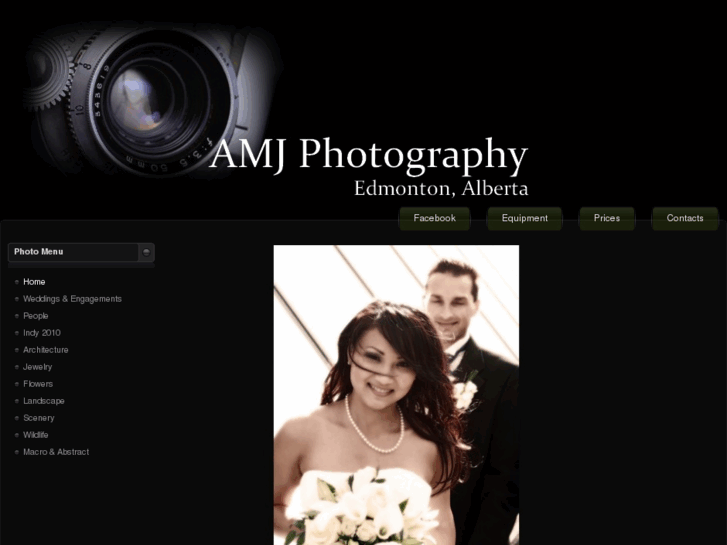 www.amjphotography.ca