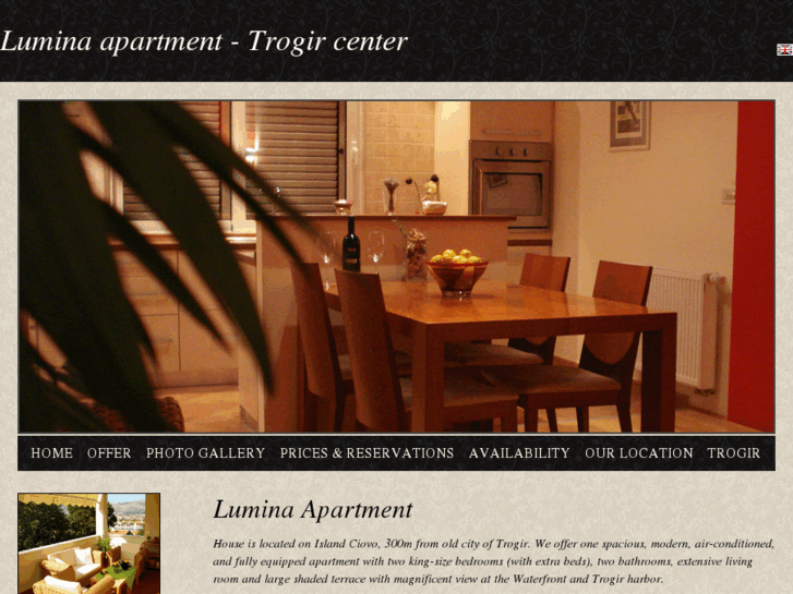 www.apartmentintrogir.com