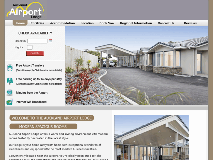 www.aucklandairportlodge.co.nz