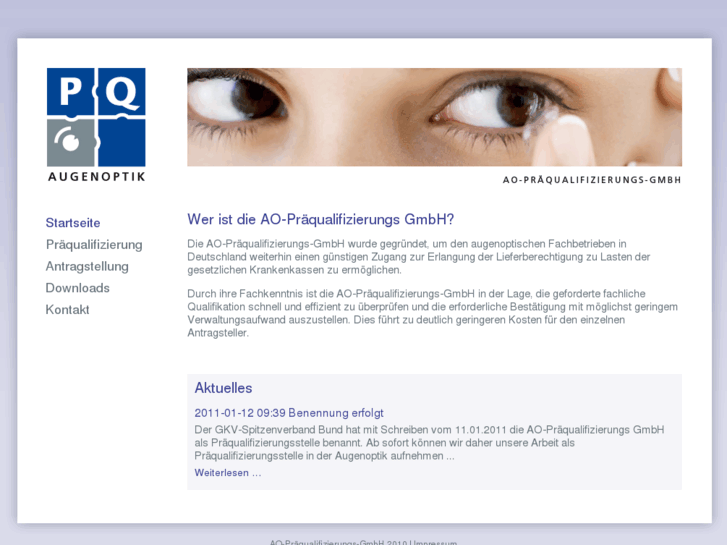 www.augenoptik-pq.com