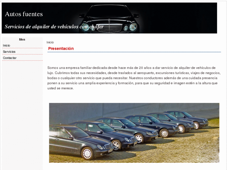 www.autosfuentes.com