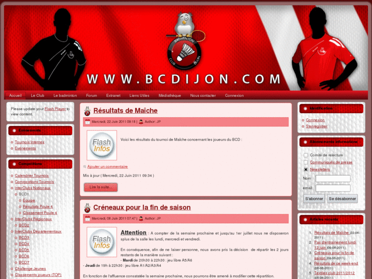 www.bcdijon.com