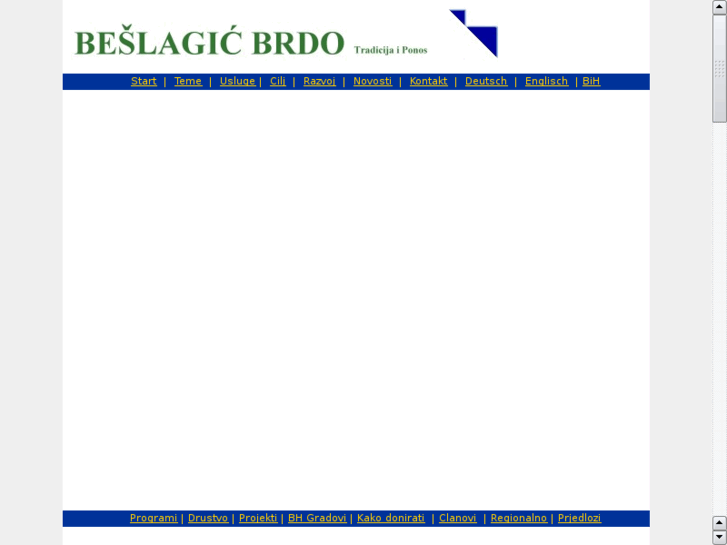 www.beslagic.net