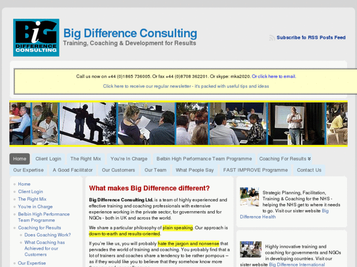 www.bigdifference.co.uk
