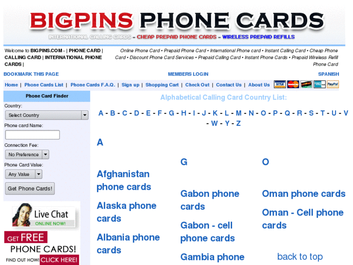 www.bigpins.com