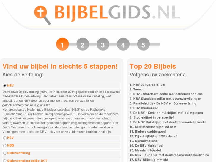 www.bijbelgids.nl