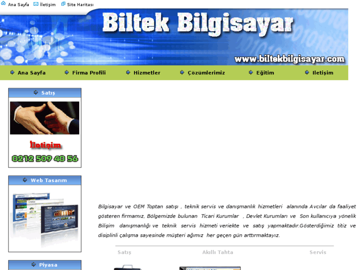 www.biltekbilgisayar.com