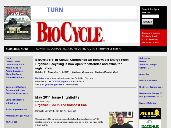 www.biocycle.net