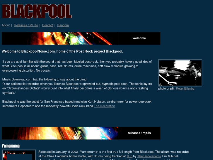 www.blackpoolnoise.com