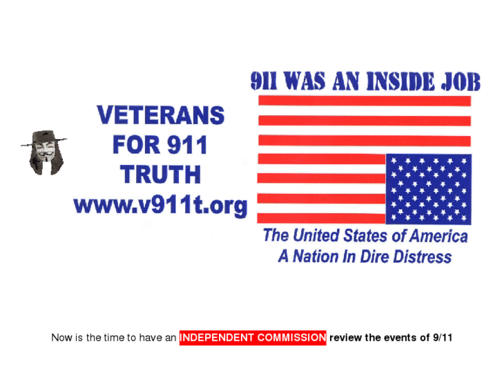 www.bobjohns-guam.com