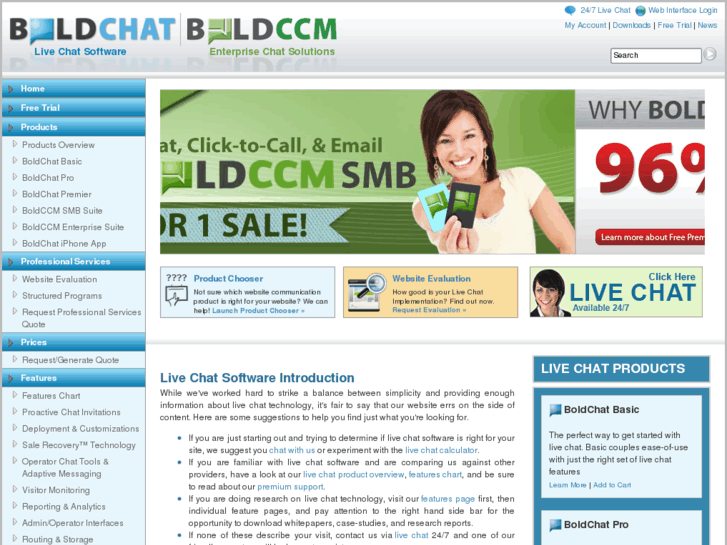 www.boldchat.co.uk