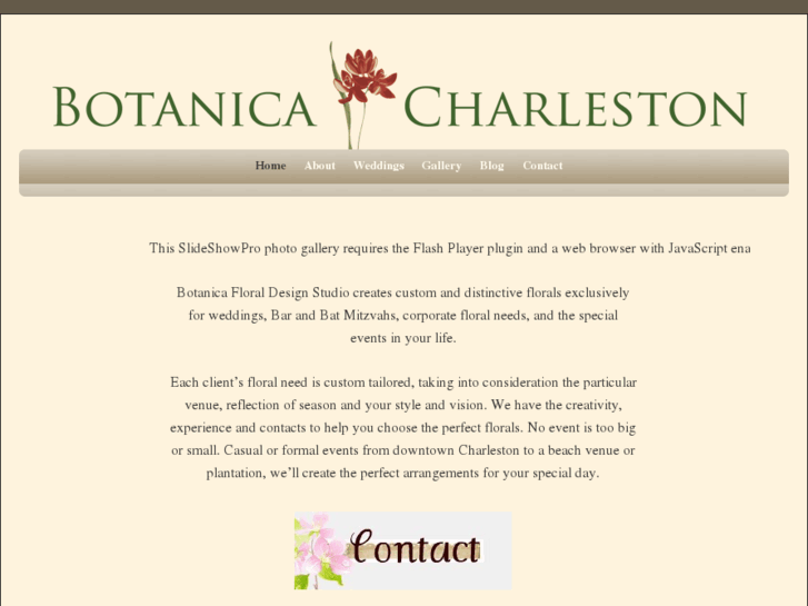 www.botanicacharleston.com