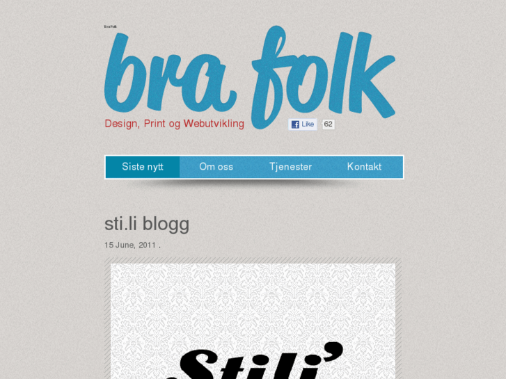 www.brafolk.no