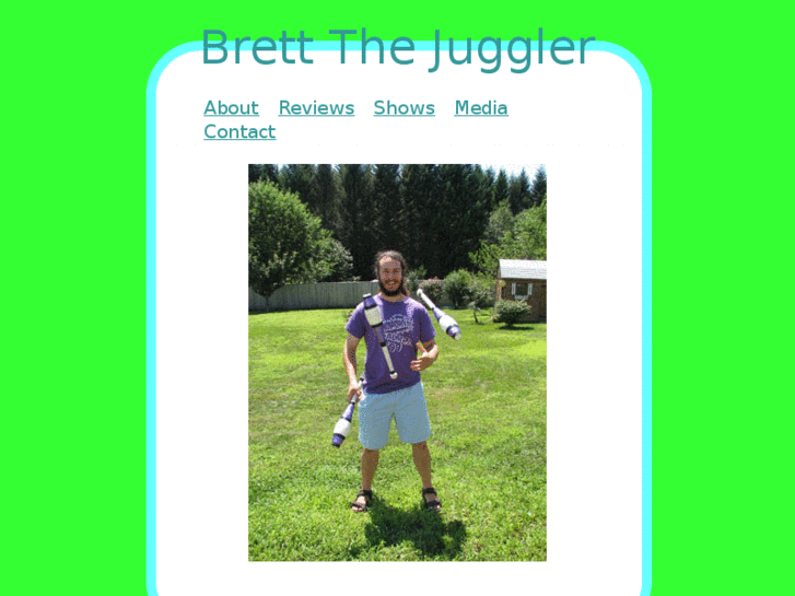 www.brettthejuggler.com