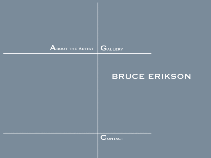 www.bruceerikson.com