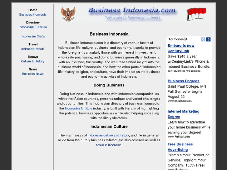 www.business-indonesia.com