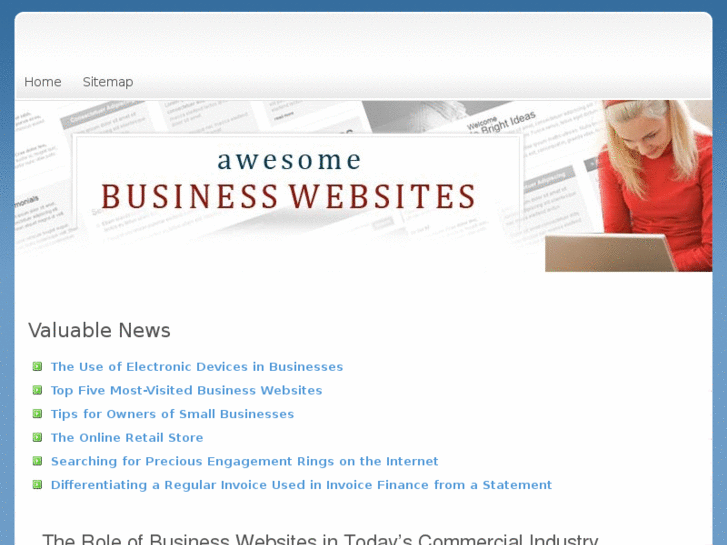 www.businesswebsitesworth.com