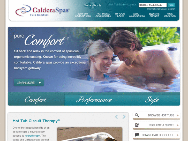 www.calderas-spas.net