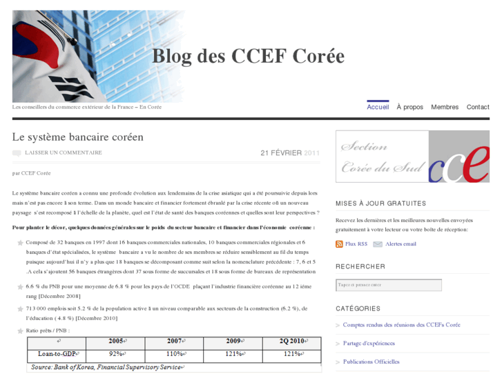 www.ccef-coree.com