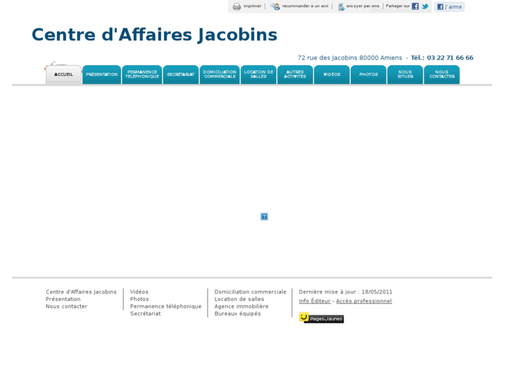 www.centre-affaires-jacobins.com