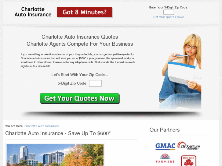 www.charlotteauto-insurance.com