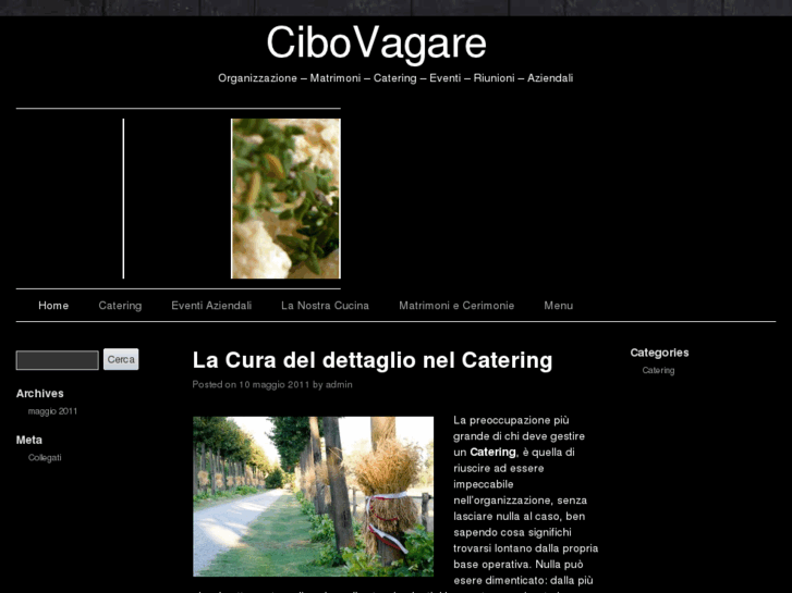 www.cibovagare.com