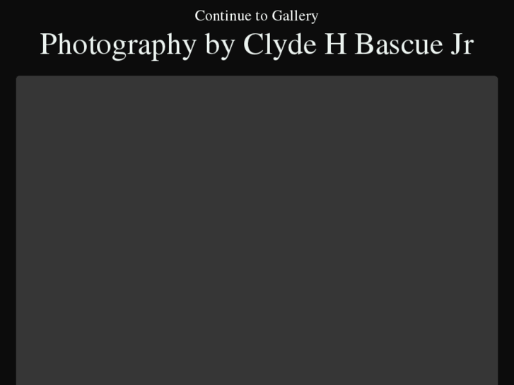 www.clydebascue.com