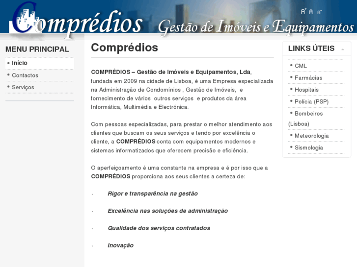 www.compredios.com