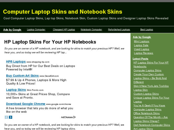 www.computerskins.org